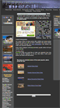 Mobile Screenshot of photo-prints.hickerphoto.com